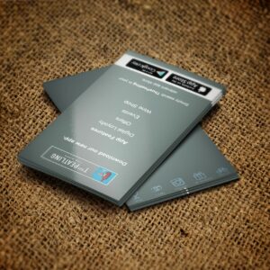 thos_bus_card