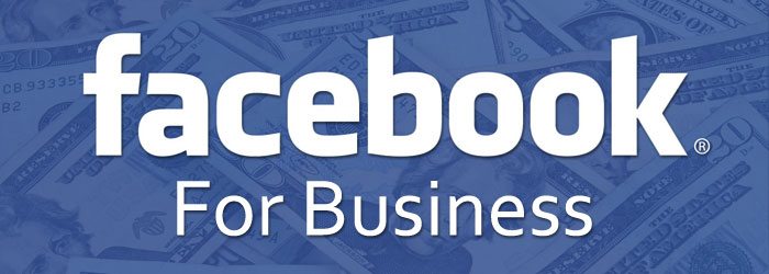 نتيجة بحث الصور عن ‪4 Ways To achieve the best results for your business on Facebook‬‏
