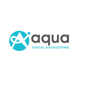 Logo Design in Bury St Edmunds, Suffolk