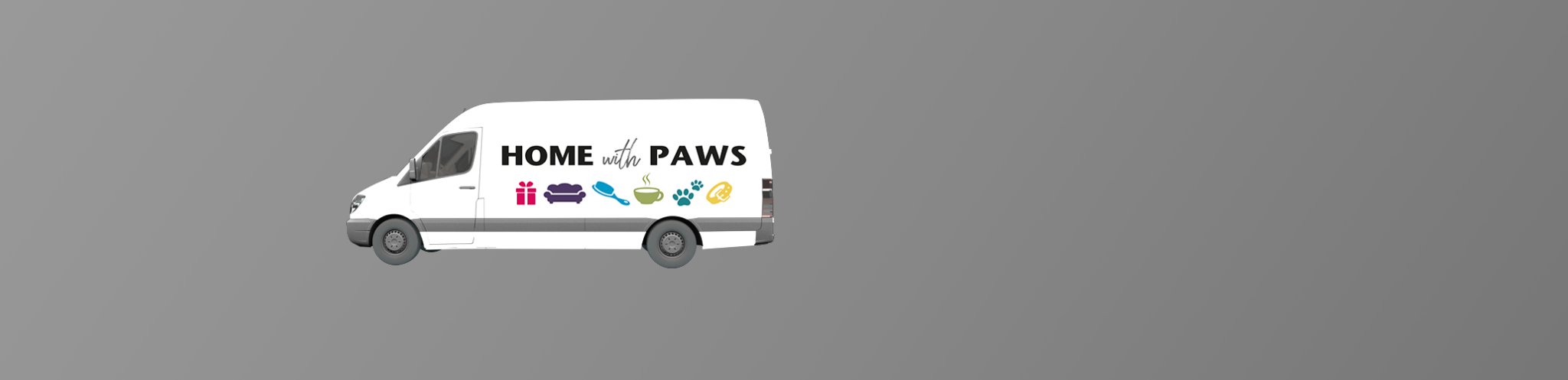 Vehicle Graphics in Bury St Edmunds, Suffolk