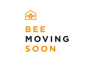 Logo Design in Bury St Edmunds, Suffolk