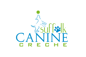 Logo Design in Bury St Edmunds, Suffolk