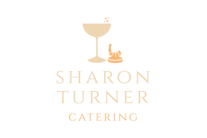 Logo Design in Bury St Edmunds, Suffolk