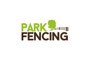 Logo Design in Bury St Edmunds, Suffolk