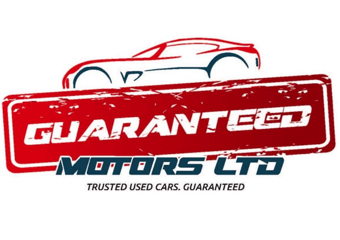 Case Study: A Car Sales Business